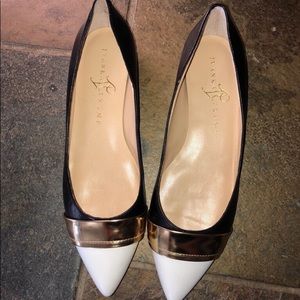 Ivanka Trump Flats